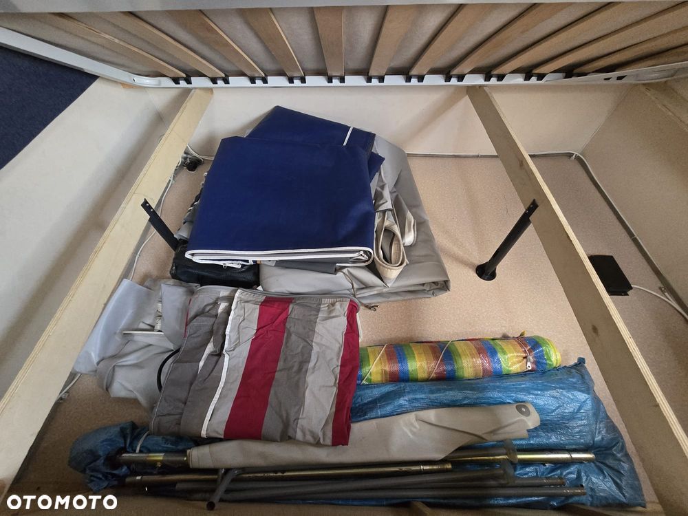Caravelair ANTARES LUXE 390 SPECIALE - 19