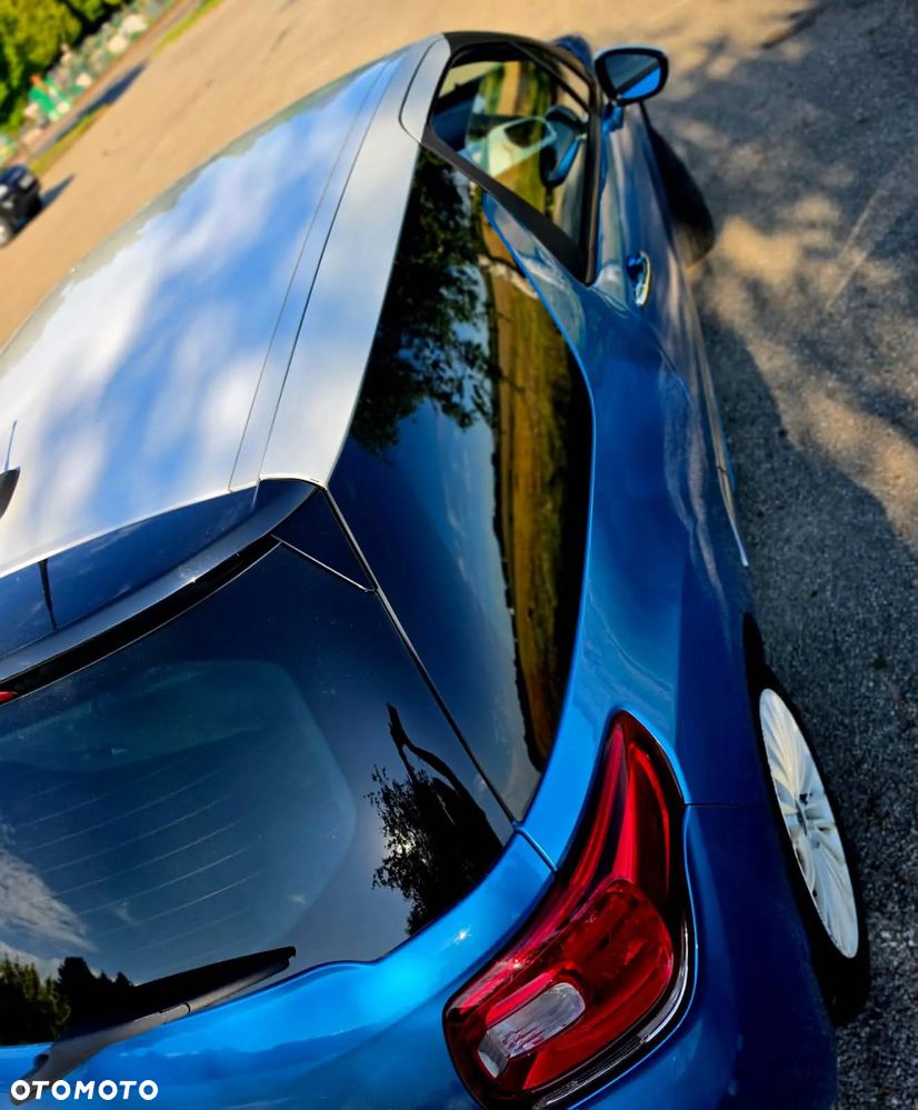 Citroën DS3 - 3
