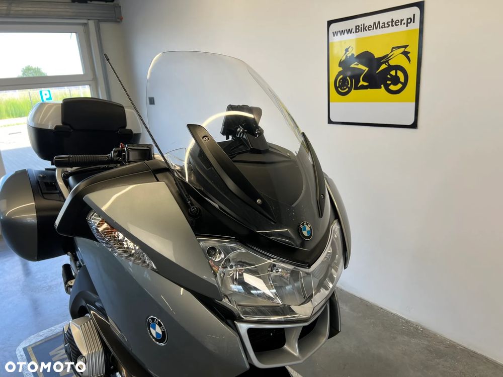BMW R - 24