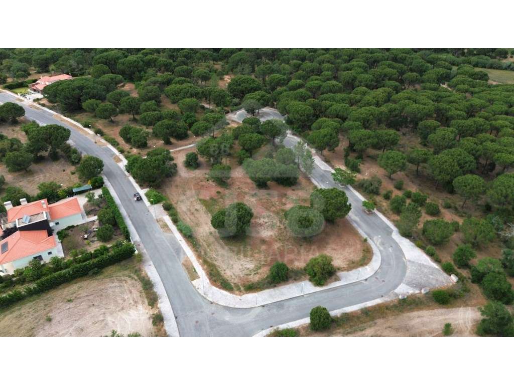 Terreno em Emprendimento Urbano com Golfe - Grande imagem: 5/19