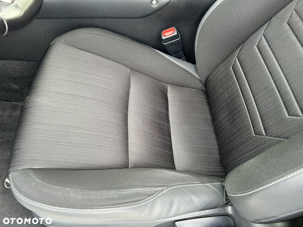 Lexus NX 300 Prestige AWD - 21