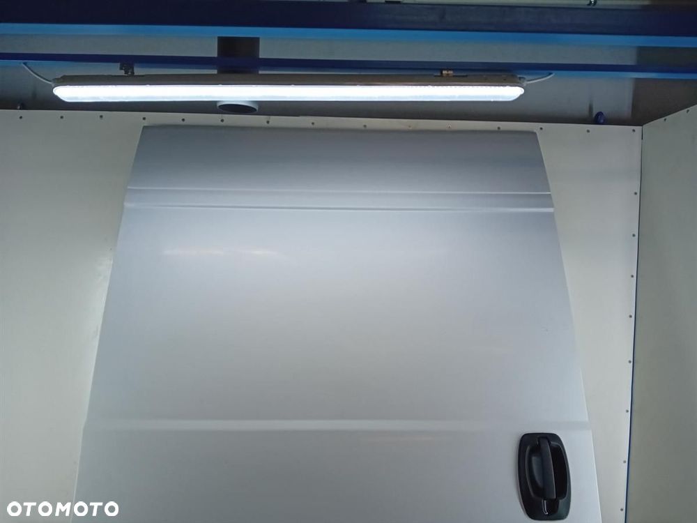 DRZWI PRZESUWNE PRAWE FIAT DUCATO IV 549 - 11