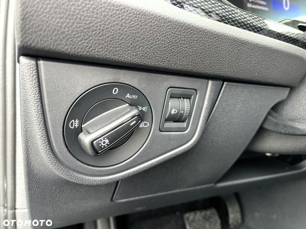 Volkswagen Polo 1.0 TSI Life Plus DSG - 14