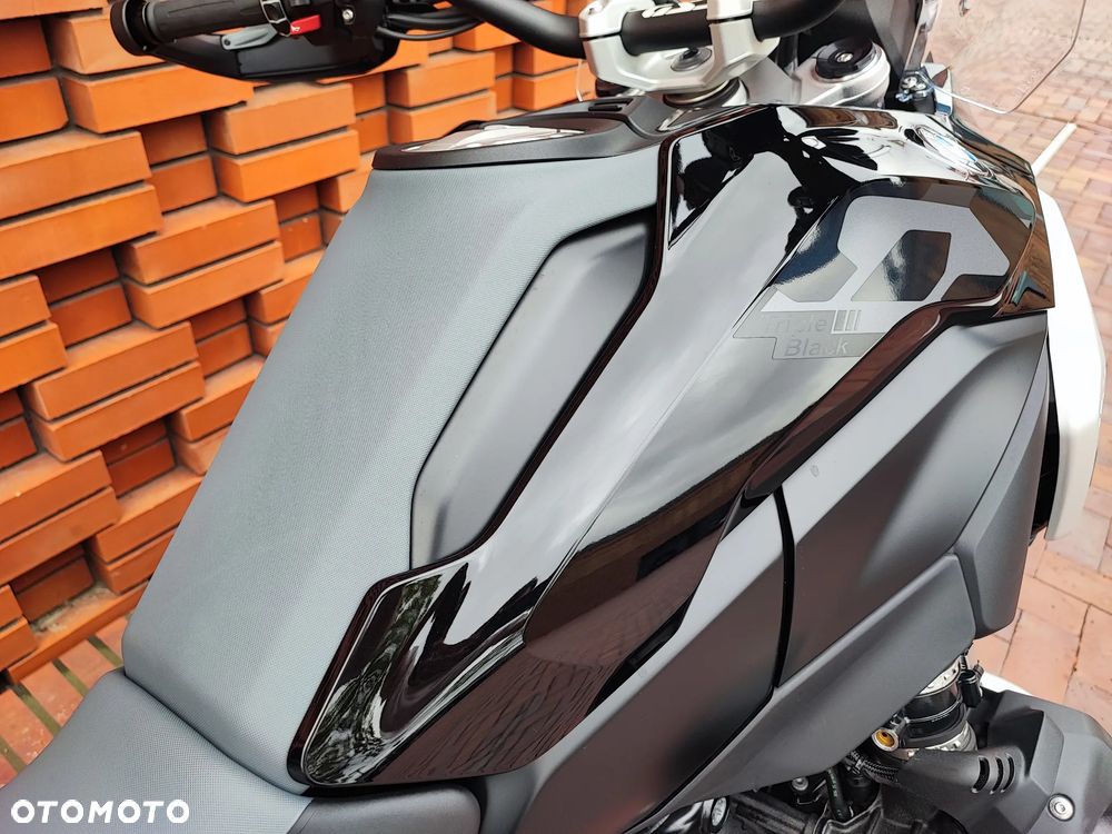BMW R - 10