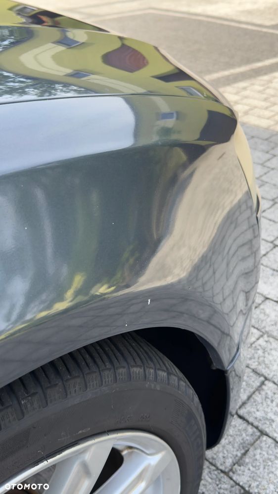 Audi A5 Coupé 2.0 TFSI quattro S tronic - 18