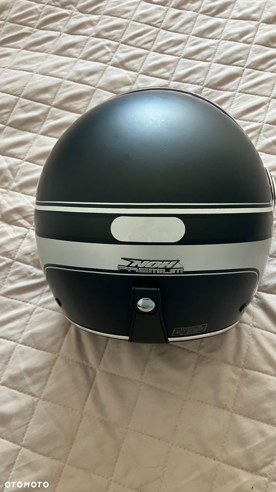 Yamaha Road Star - 14