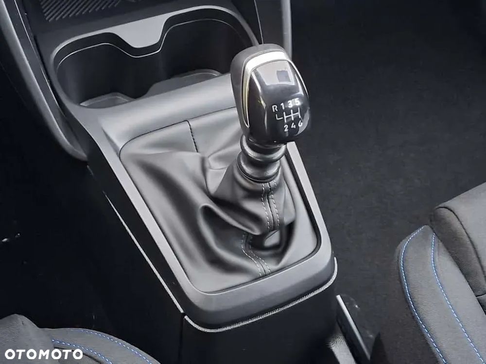 Citroën C3 VAN - 17