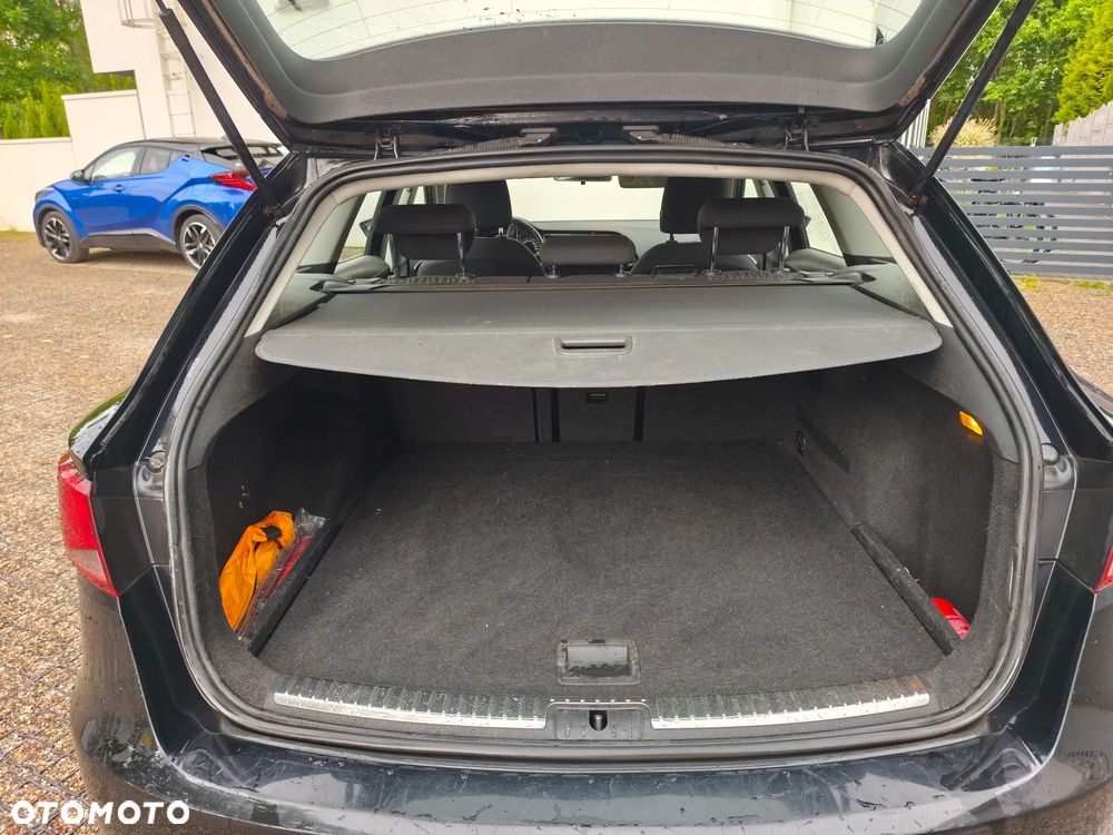 Seat Leon 1.2 TSI Start&Stop Style - 6
