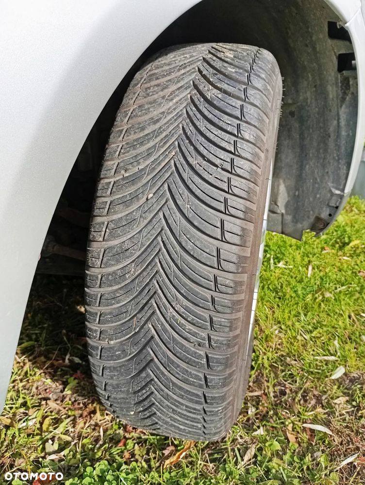 Ford C-MAX - 16