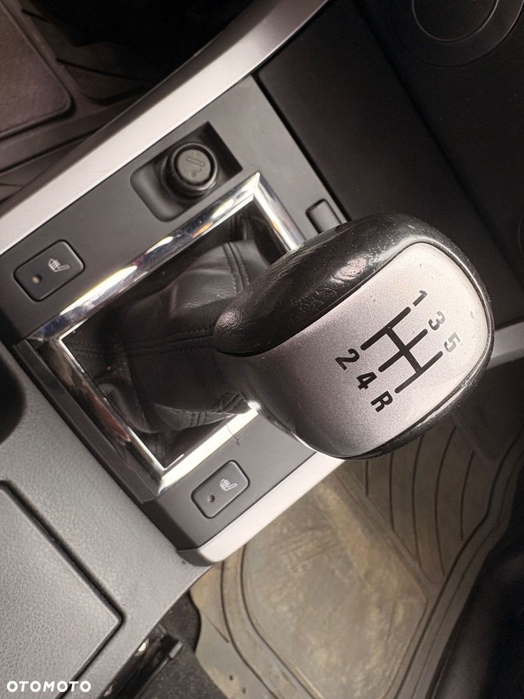 Suzuki Grand Vitara 1.6 Comfort - 9