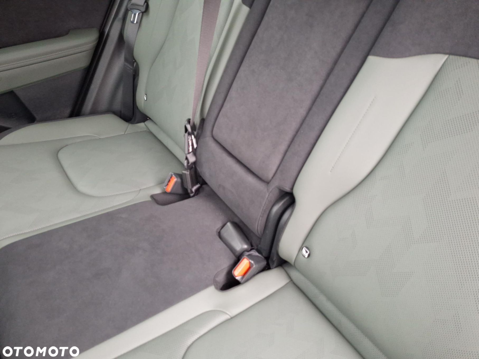 Kia Sportage 1.6 T-GDI Anniversary 2WD - 16