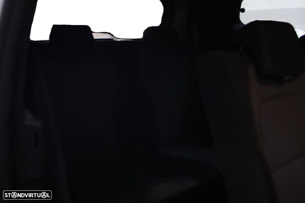 Dacia Jogger 1.0 ECO-G Extreme+ Up&Go 7L Bi-Fuel - 24