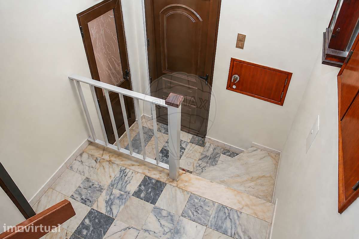 Moradia T3 para venda - Grande imagem: 4/20