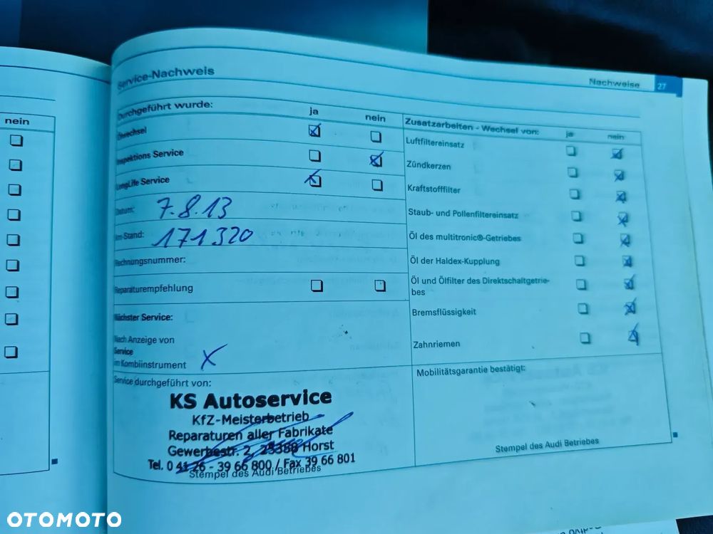 Audi A6 ver-2-0-tdi - 32