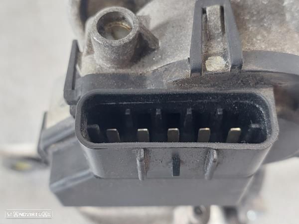 Armaçao Limpa Vidros Lancia Musa (350_) - 7