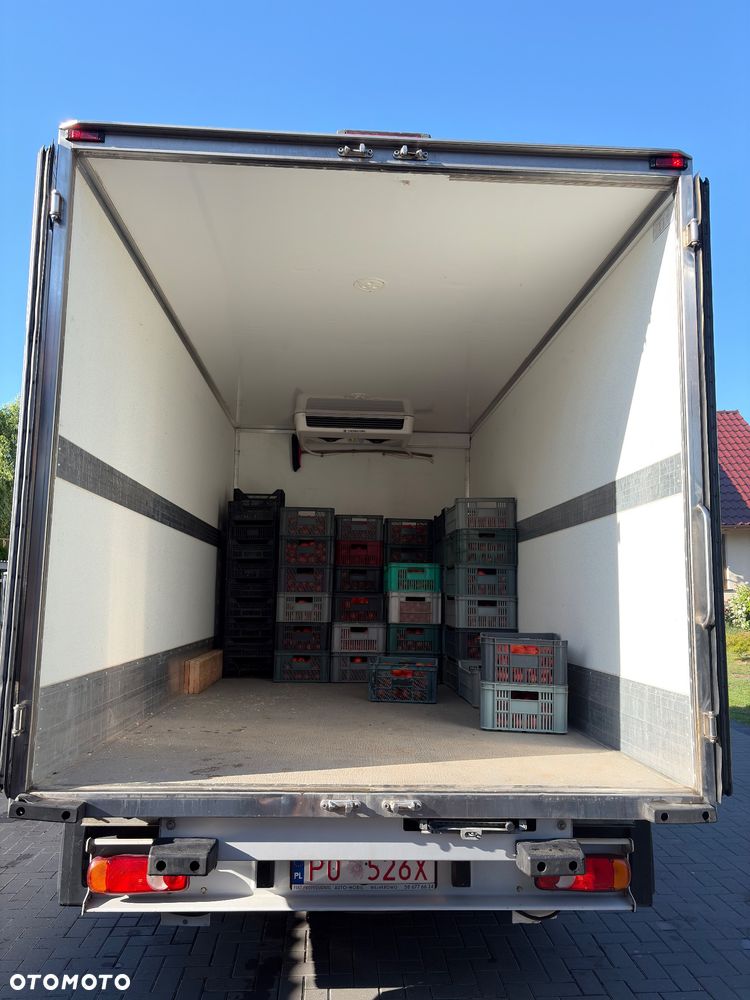 Fiat Ducato - 6