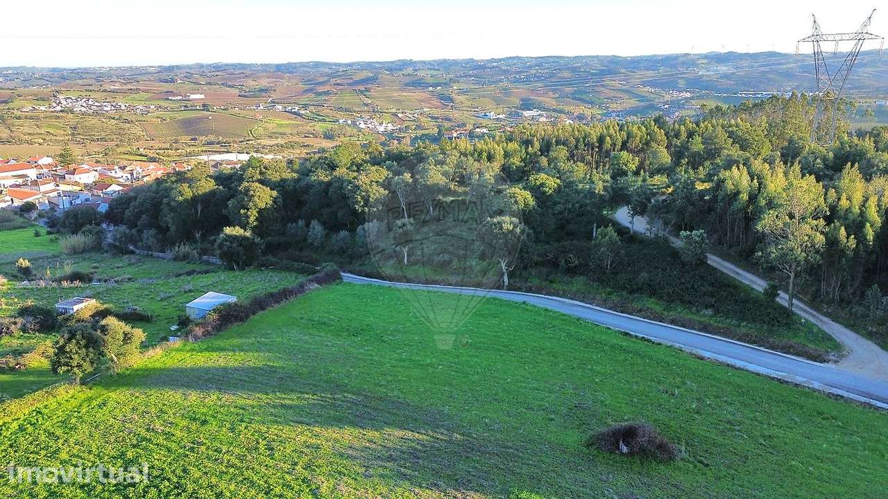 Terreno  para venda - Grande imagem: 2/6