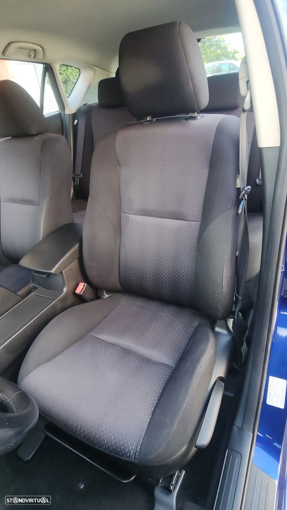 Mazda 3 MZ-CD 1.6 Exclusive - 19