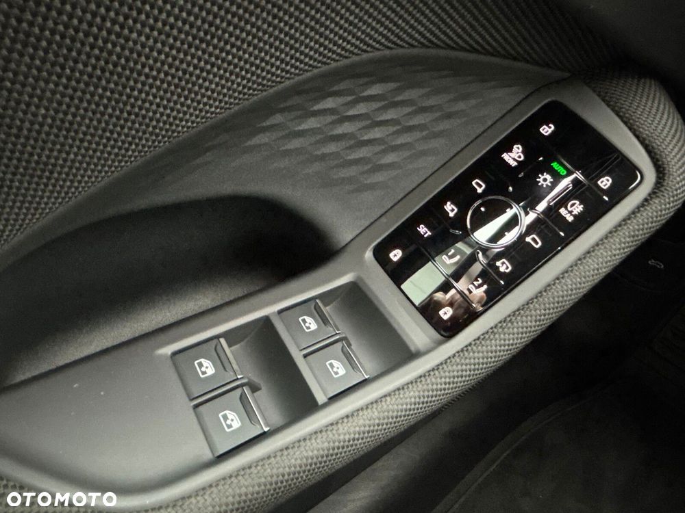 Audi A6 Avant - 29