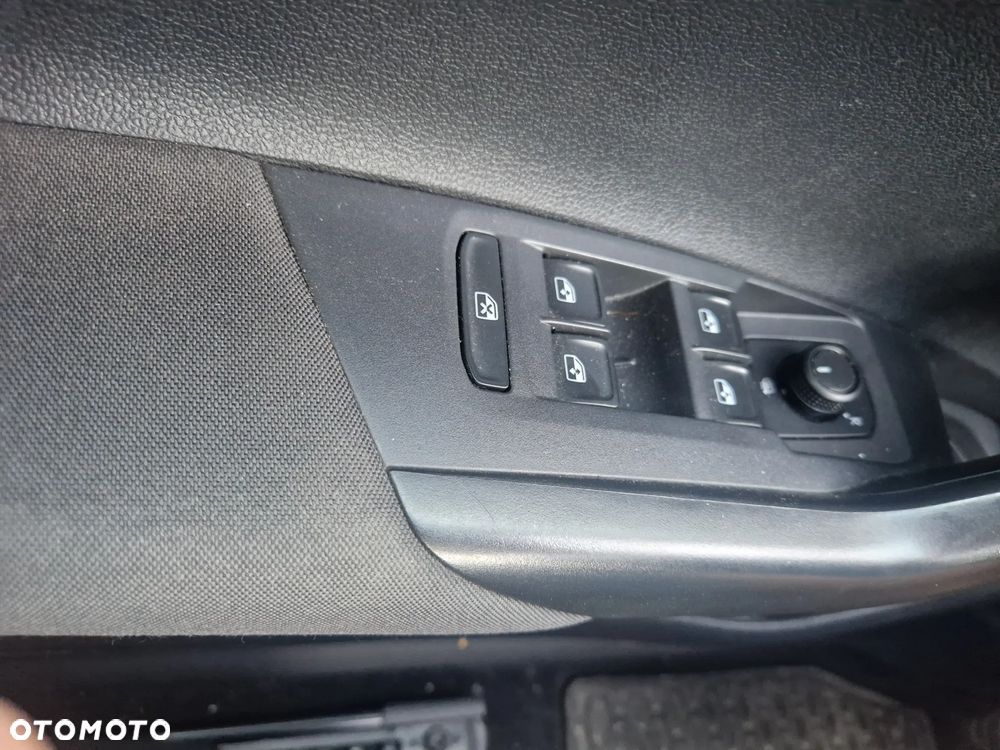 Volkswagen Polo - 6