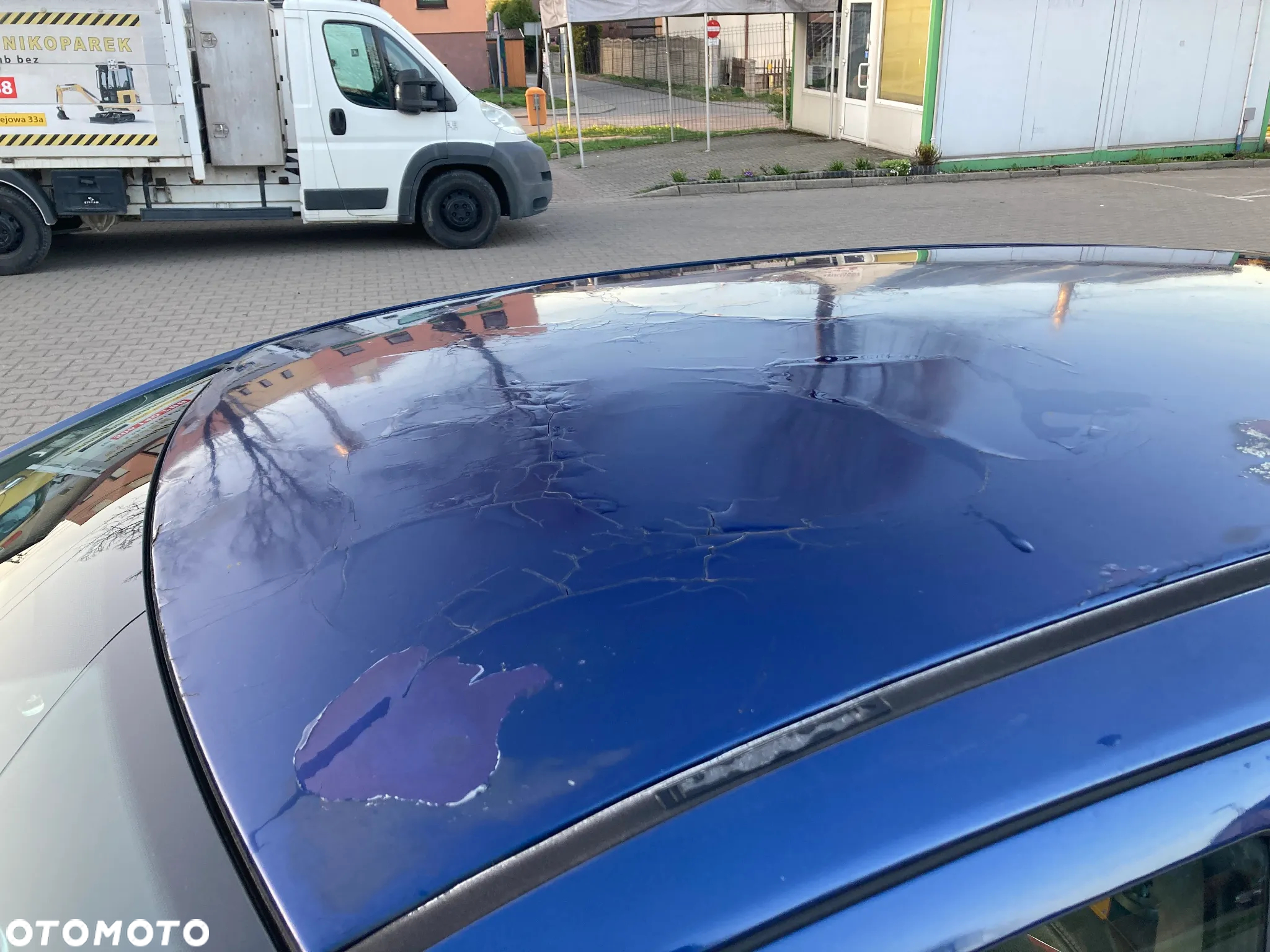 Opel Corsa 1.4 16V Cosmo - 34