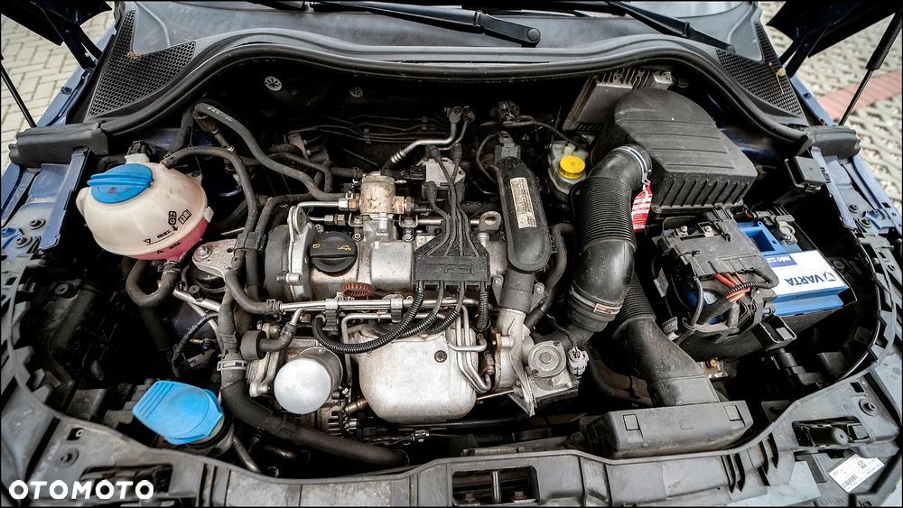 Audi A1 3-drzwiowe - 39