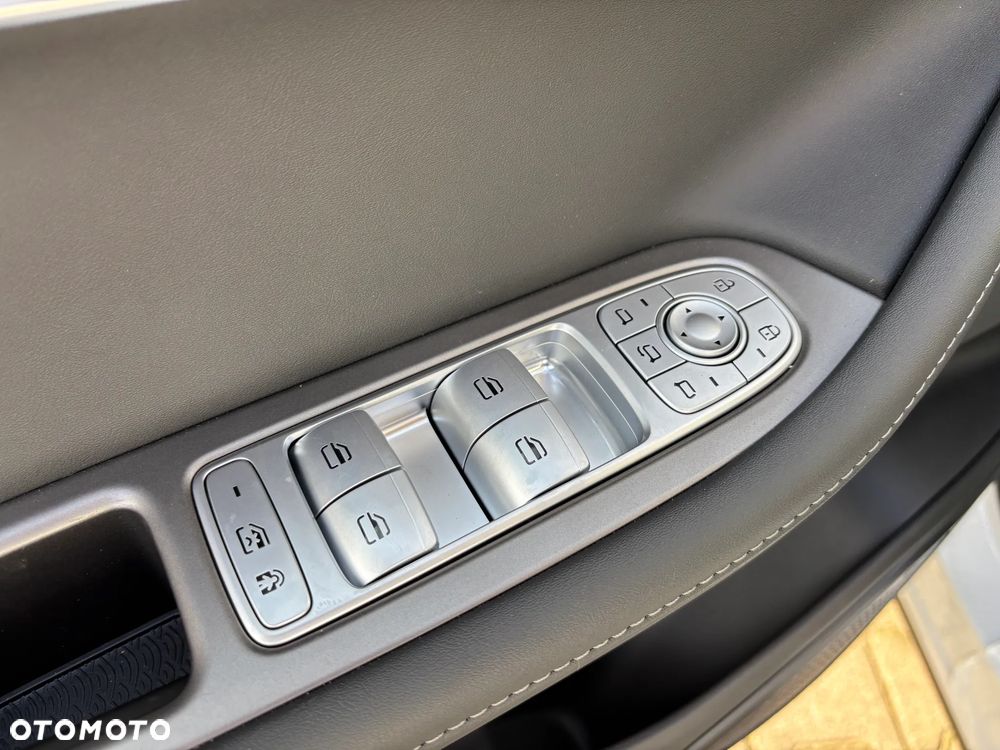Chery Tiggo 7 1.5 T-GDI Super Hybrid Premium DHT - 24