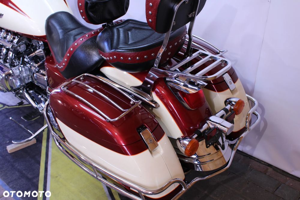 Honda GL - 30