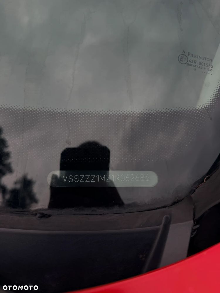 Seat Leon - 12