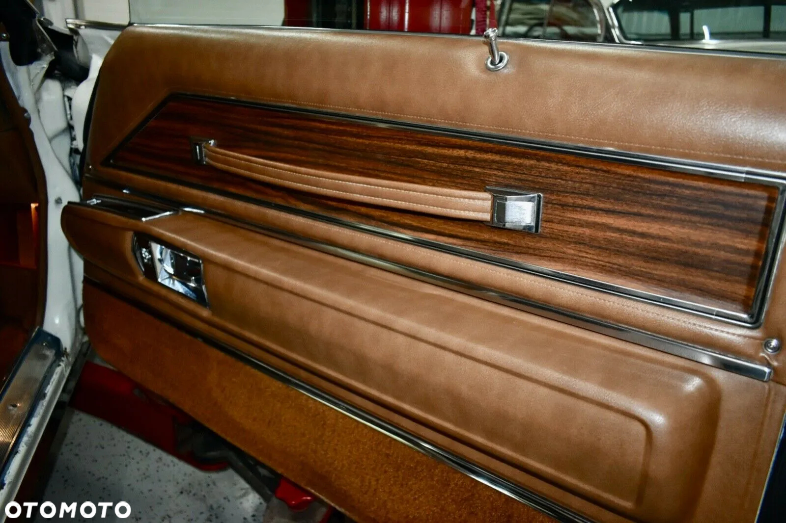 Buick Riviera - 3