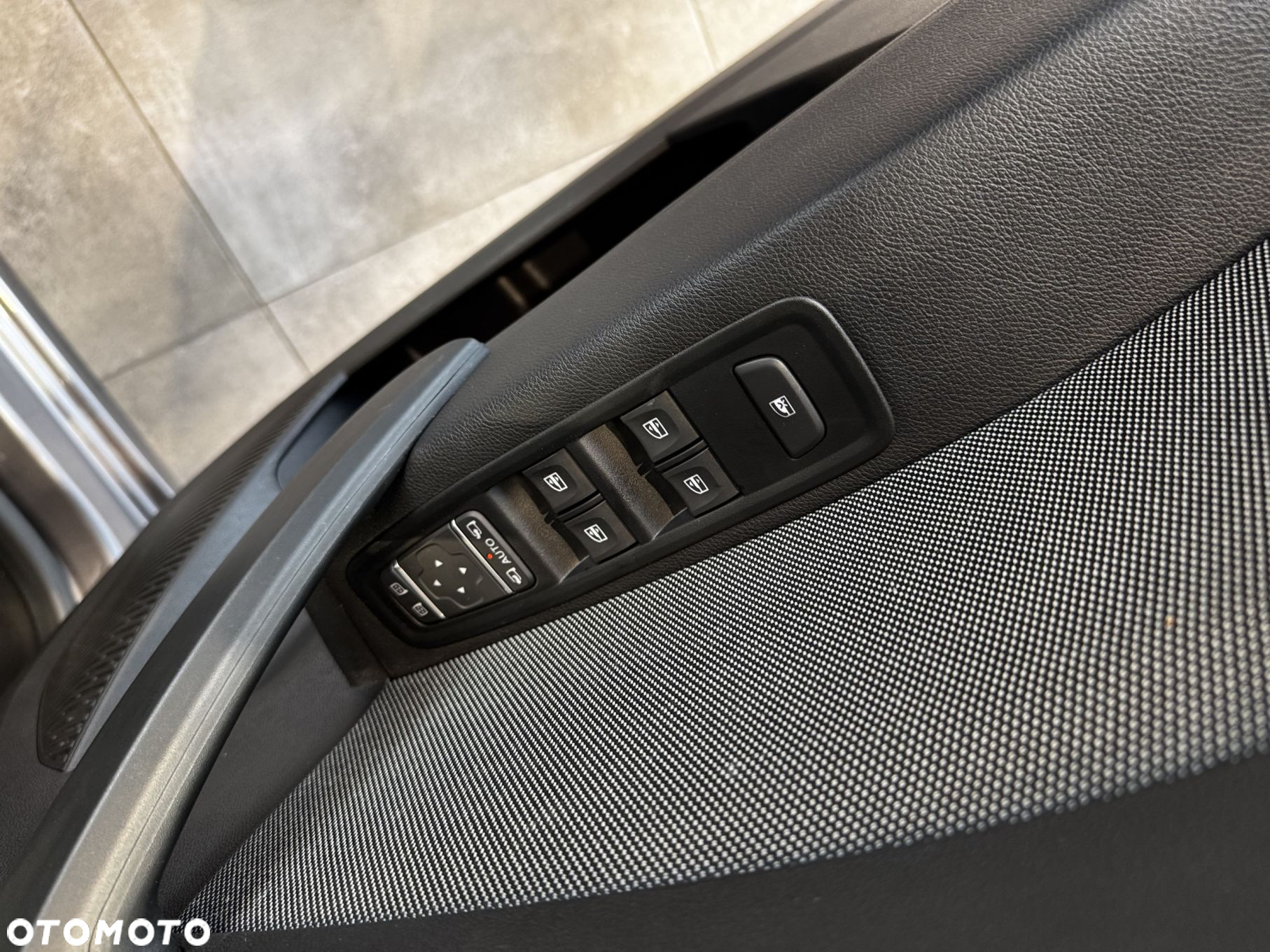 Nissan Townstar - 16