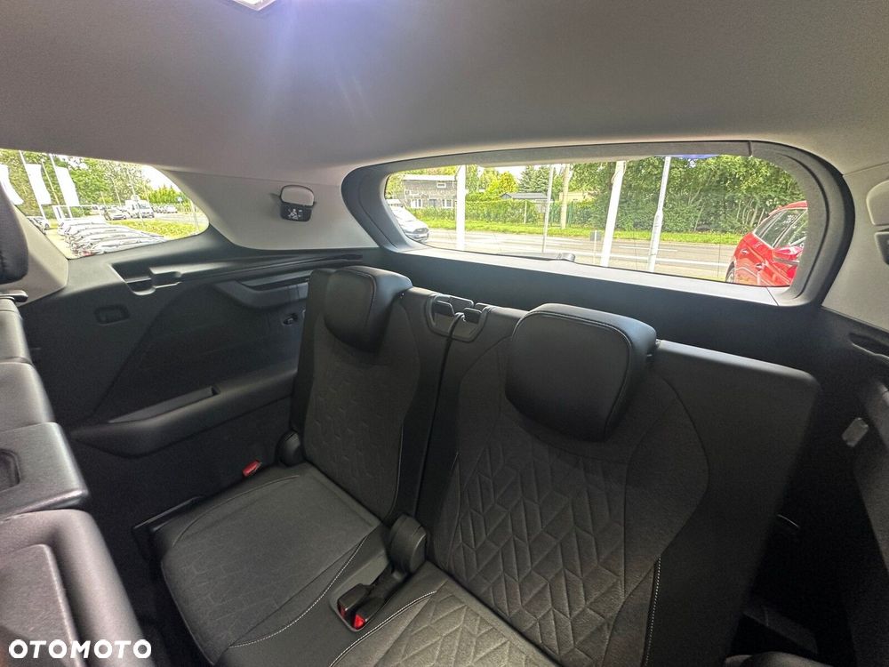 Volkswagen Tayron 2.0 TSI 4Mot Life Plus DSG - 26