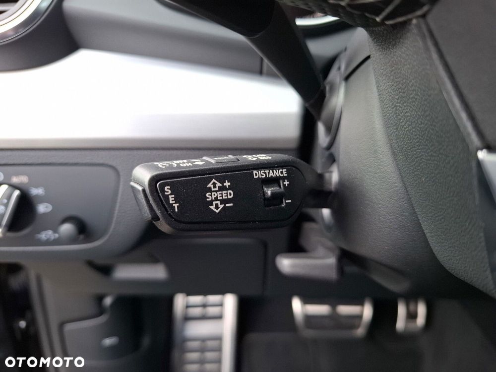 Audi Q5 40 TDI mHEV Quattro S Line S tronic - 30