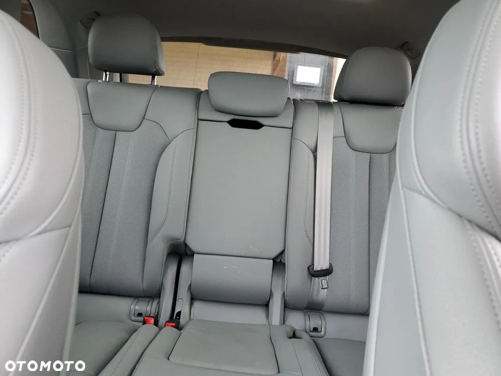 Audi Q5 40 TFSI quattro S tronic S line - 10