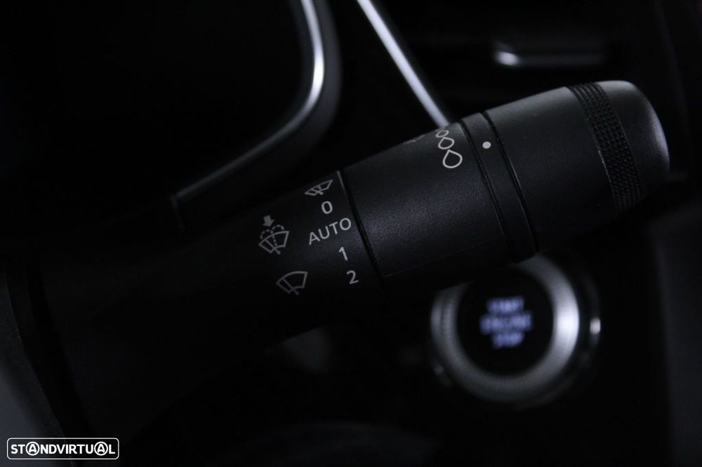 Renault Arkana 1.3 TCe R.S.Line EDC - 25