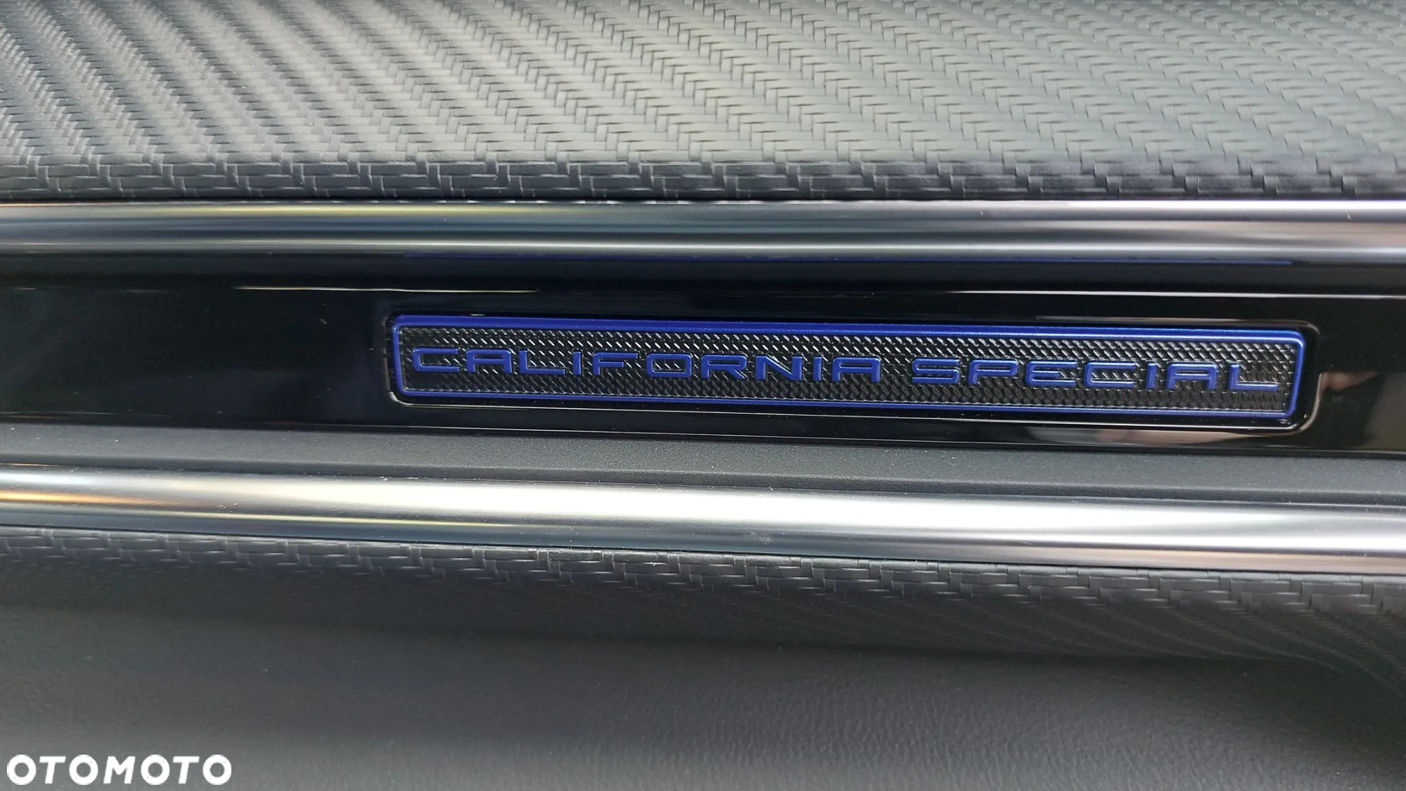 Ford Mustang 5.0 Ti-VCT V8 GT - 31