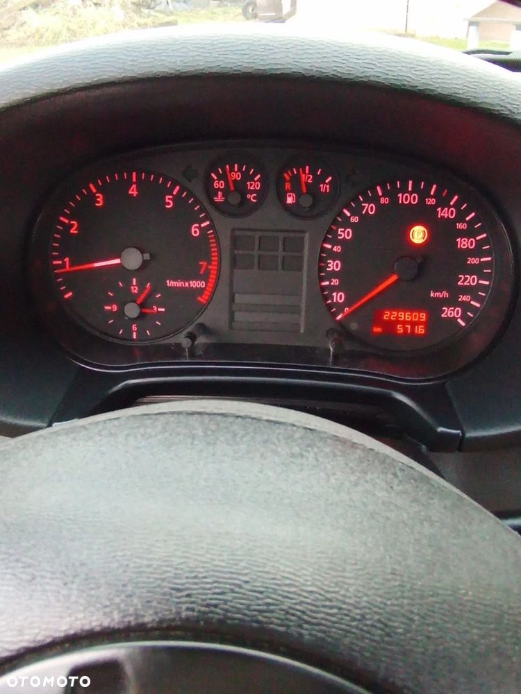 Audi A3 Sportback - 6