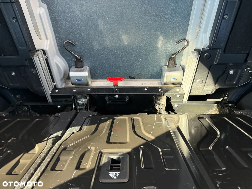 Citroën Berlingo XL 1.5 BlueHDI Live Pack S&S - 20