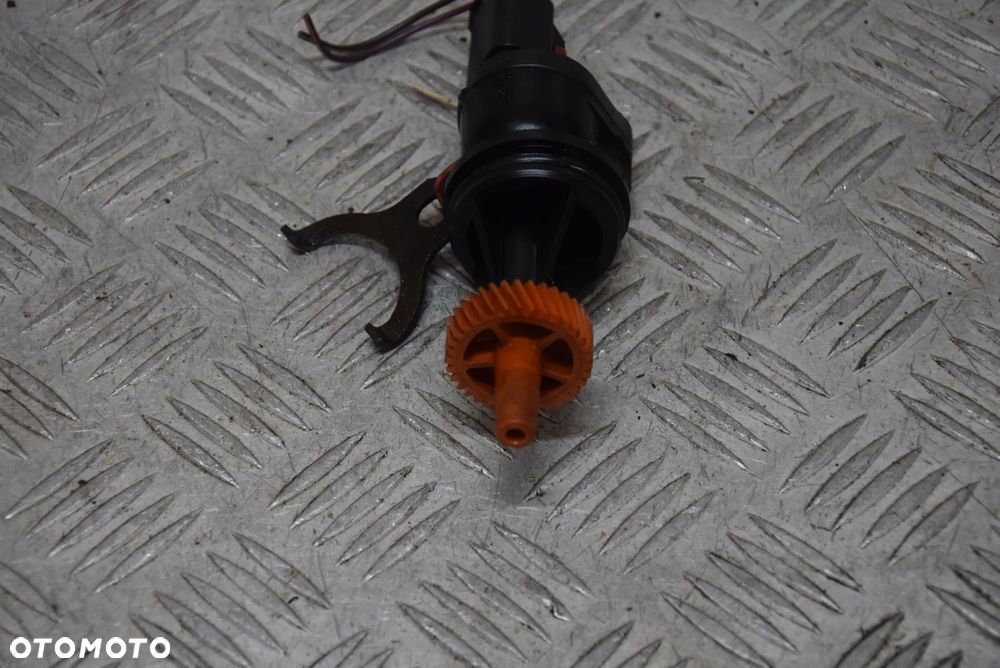 JEEP CHEROKEE XJ 4.0 CZUJNIK PRĘDKOŚCI - 3