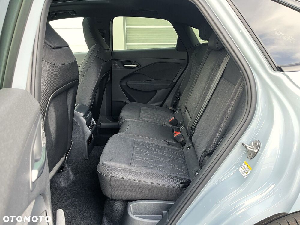 Audi Q3 Sportback - 21