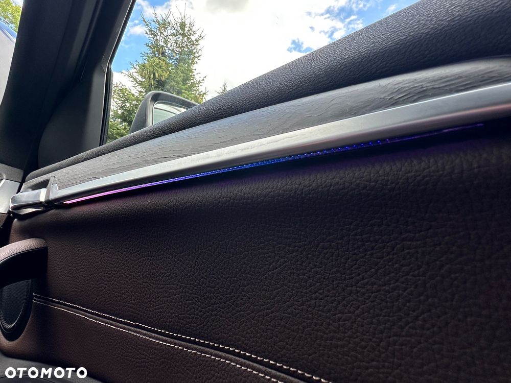 BMW X1 - 30