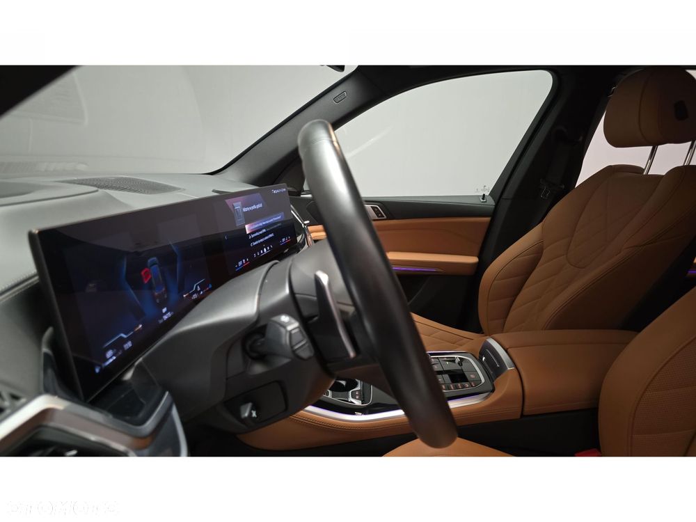 BMW X5 - 31