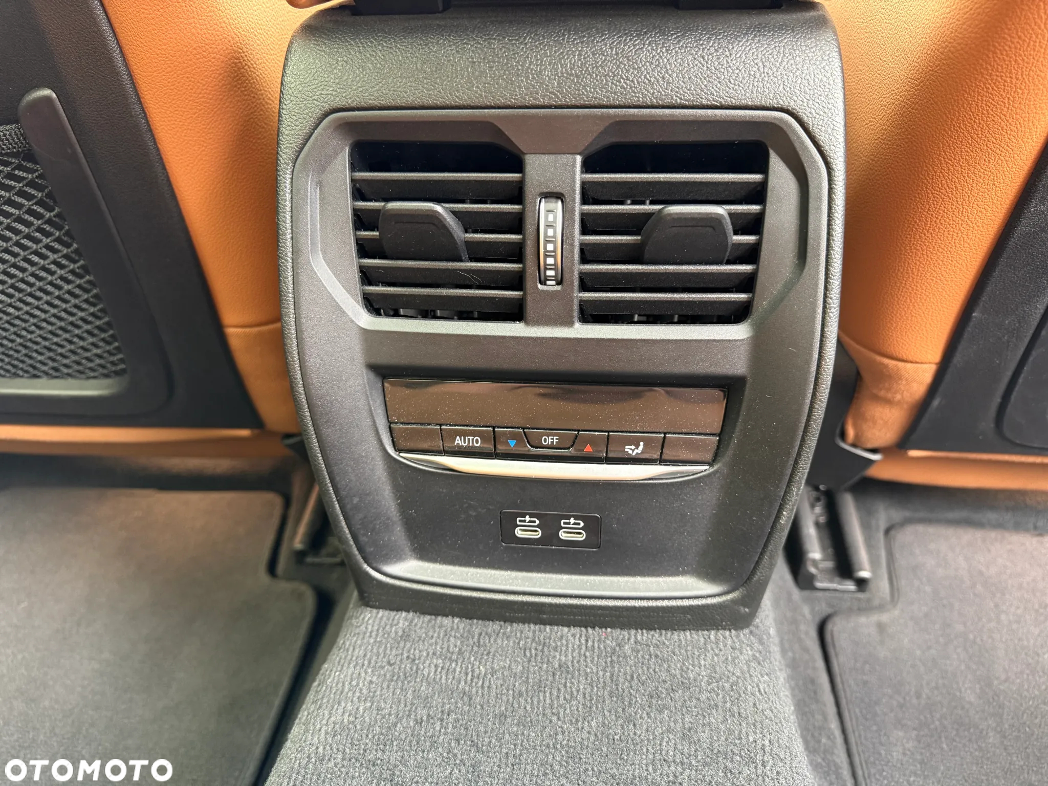 BMW Seria 3 330i xDrive - 17