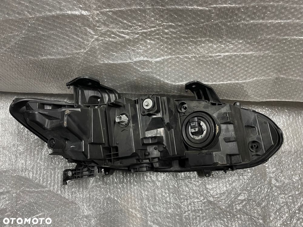LAMPA LEWA HONDA ACCORD X LX 2018- STANLEY W3367 UG26HZ - 17