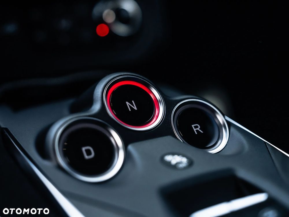 Alpine A110 GTS - 30