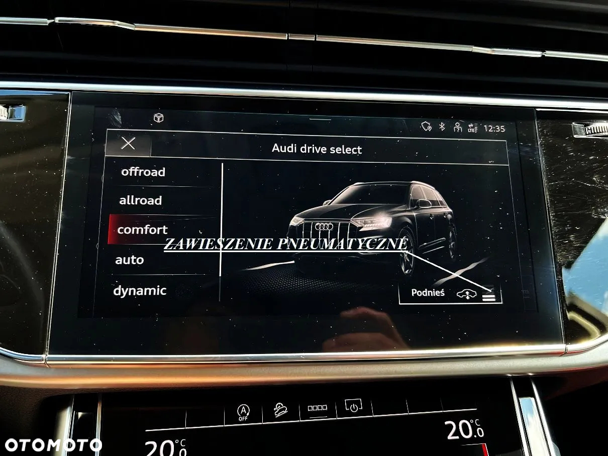 Audi Q7 - 32