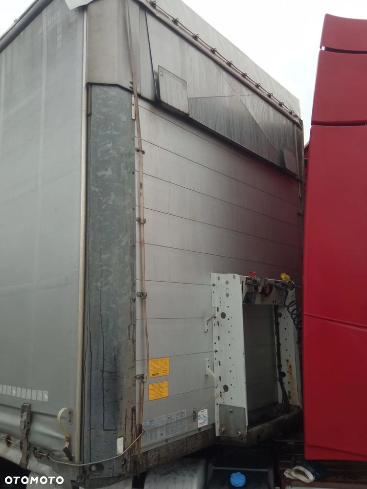 Schmitz Cargobull scs 24 - 13