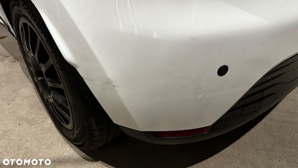 Renault Clio 1.2 16V Life - 13