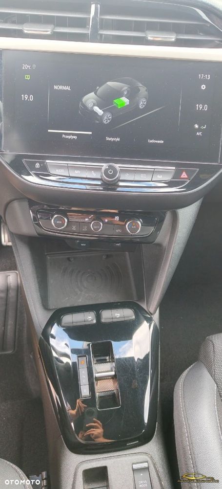 Opel Corsa - 13