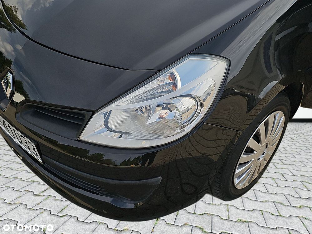 Renault Clio 1.2 TCE Dynamique - 24